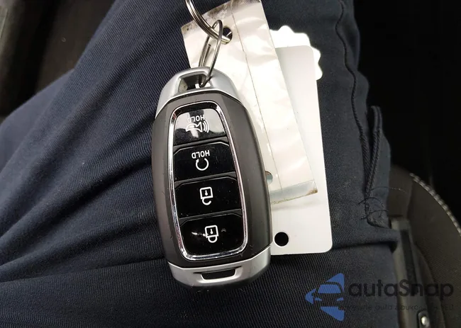 KMHRC8A38RU332792: 44239947