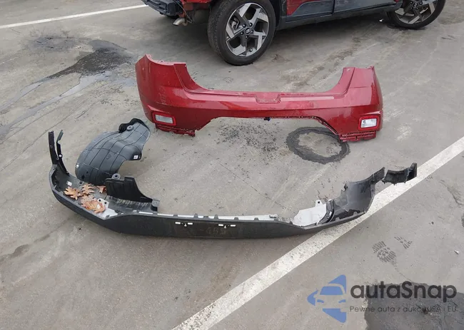 KMHRC8A38RU332792: 44239947