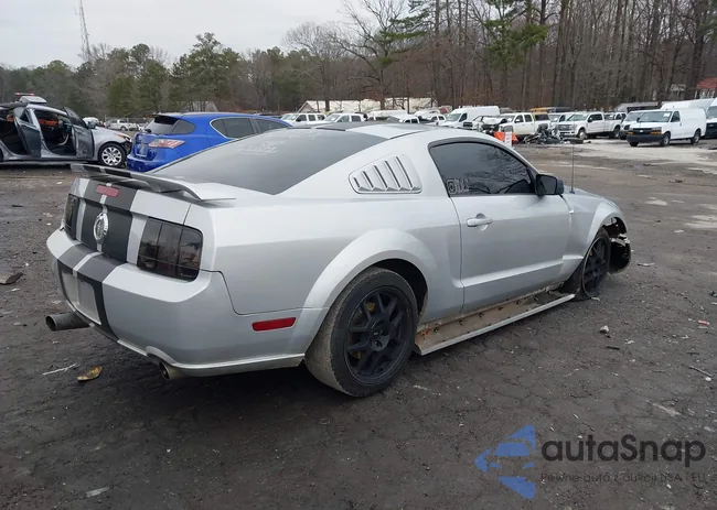 1ZVFT80N575290564: 44239949