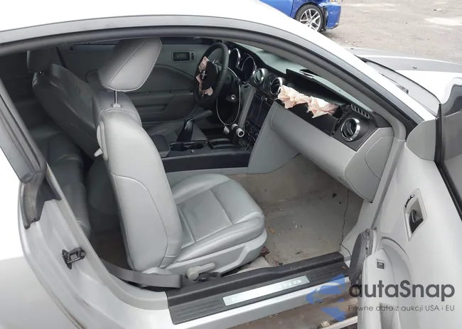 1ZVFT80N575290564: 44239949