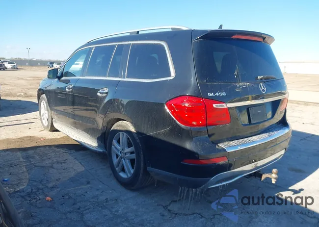 4JGDF6EE7GA641427: 44239952