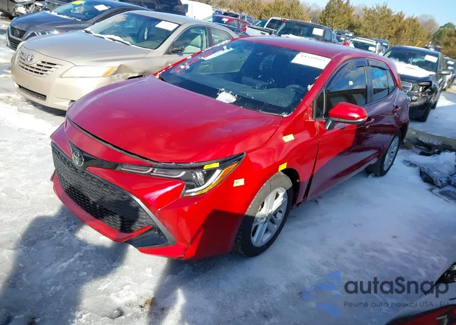 JTND4MBE1N3159861: 44239953