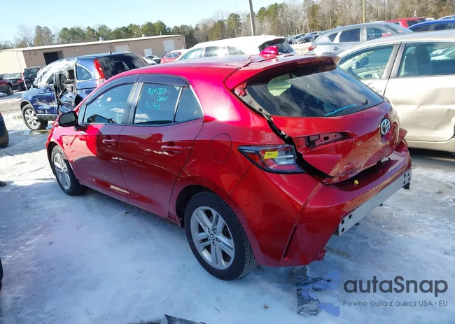 JTND4MBE1N3159861: 44239953