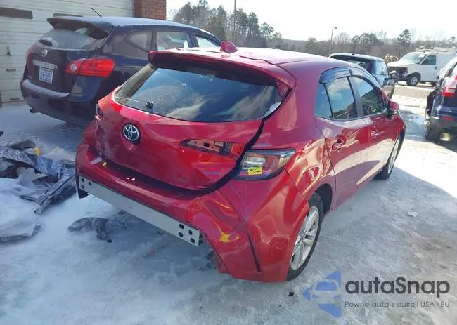 JTND4MBE1N3159861: 44239953