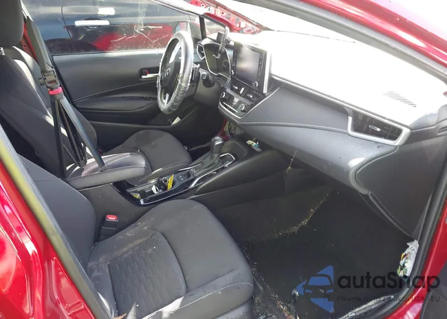 JTND4MBE1N3159861: 44239953