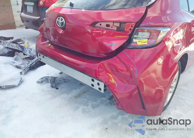 JTND4MBE1N3159861: 44239953