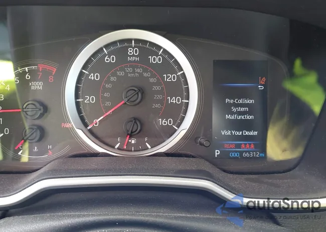 JTND4MBE1N3159861: 44239953