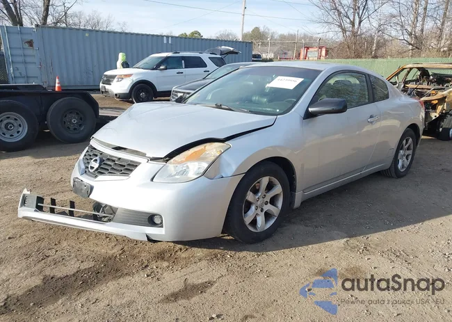 1N4AL24E09C148406: 44239956