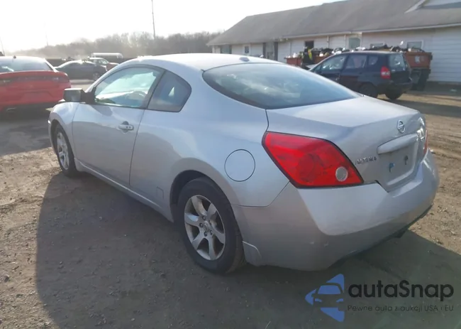 1N4AL24E09C148406: 44239956