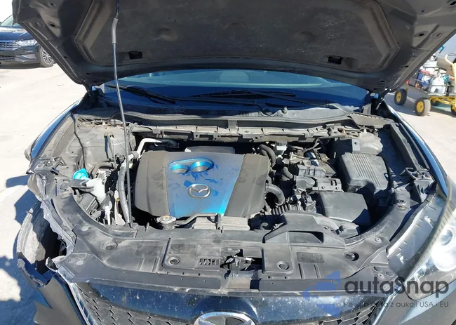 JM3KE2CE6D0150446: 44239963