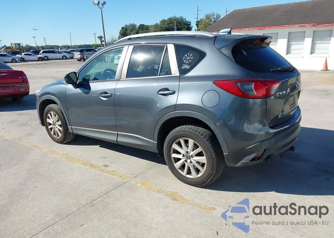 JM3KE2CE6D0150446: 44239963