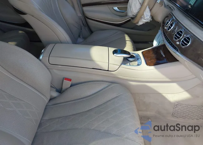 WDDUG8FB5FA114038: 44239964