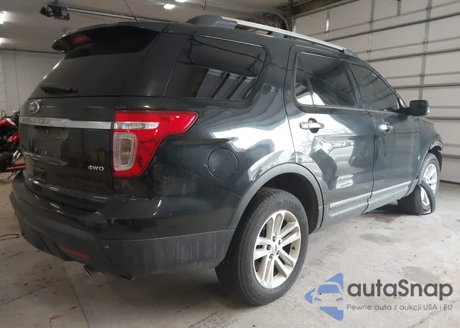 1FM5K8D81EGB56766: 44239973