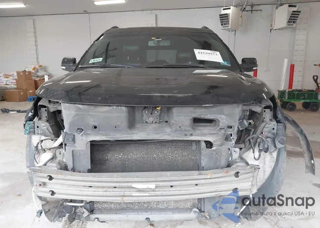 1FM5K8D81EGB56766: 44239973