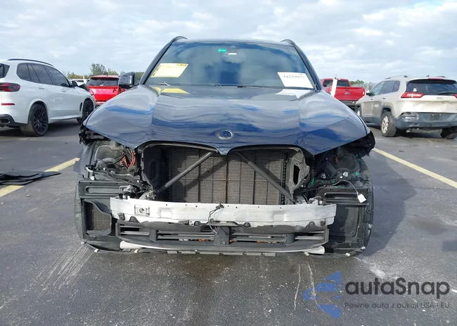 5UXCR4C04L9D32692: 44239977