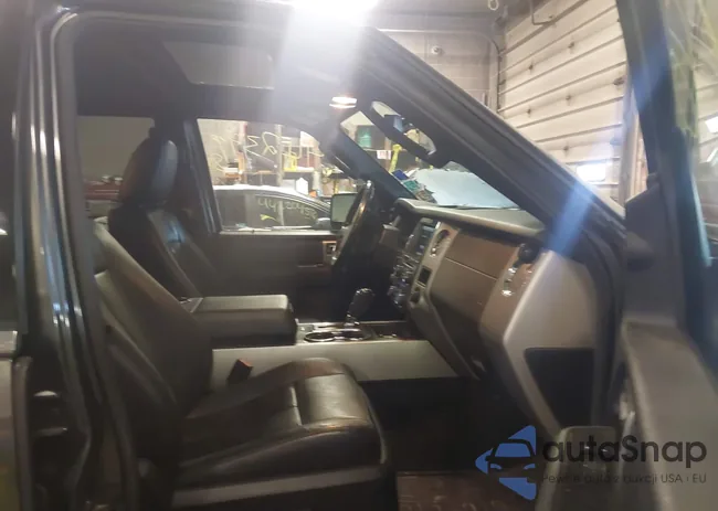 1FMJK2AT6FEF49518: 44239980