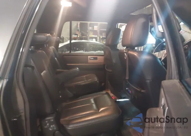 1FMJK2AT6FEF49518: 44239980