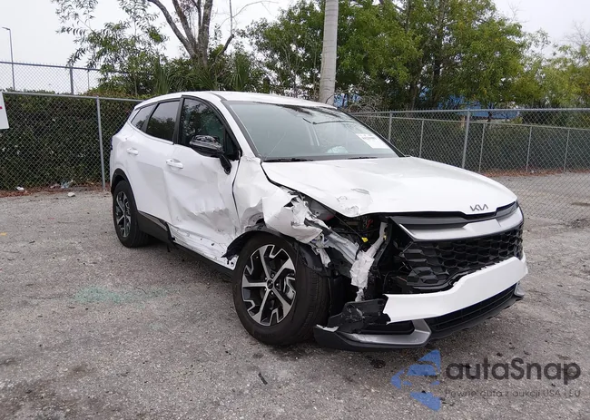 5XYK33DF1SG293453: 44239983