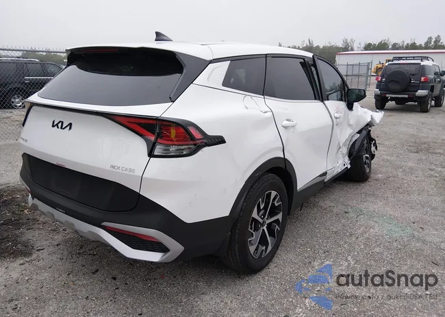 5XYK33DF1SG293453: 44239983