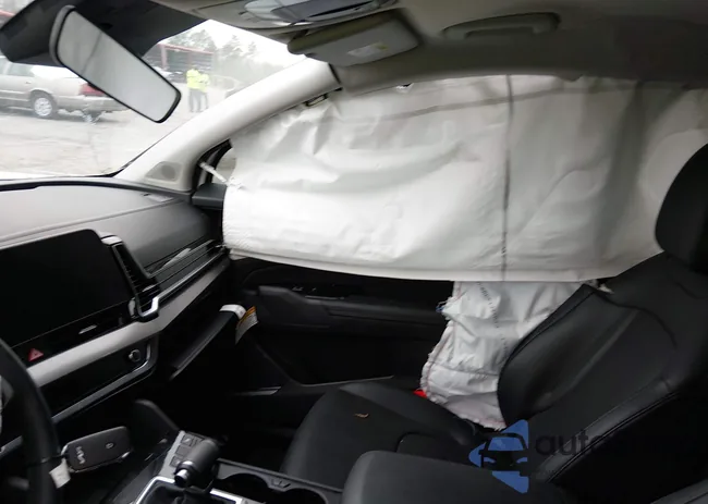 5XYK33DF1SG293453: 44239983