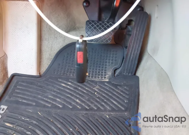 1VWCN7A35DC091008: 44239988