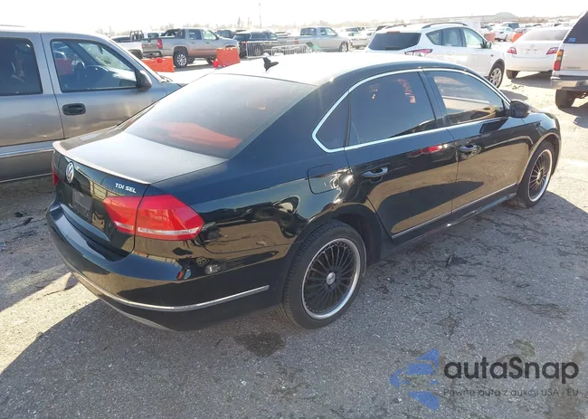 1VWCN7A35DC091008: 44239988