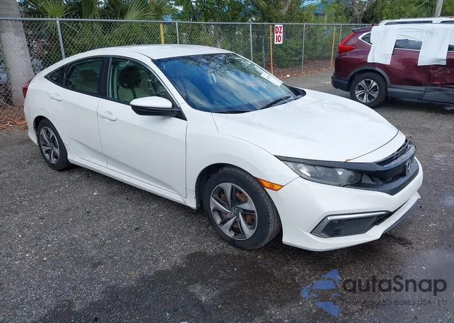 19XFC2F69KE015955: 44239987