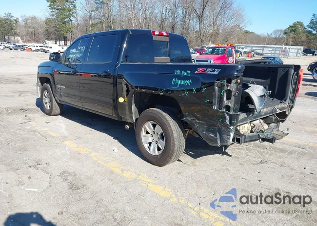 3GCUKRECXFG277245: 44239990