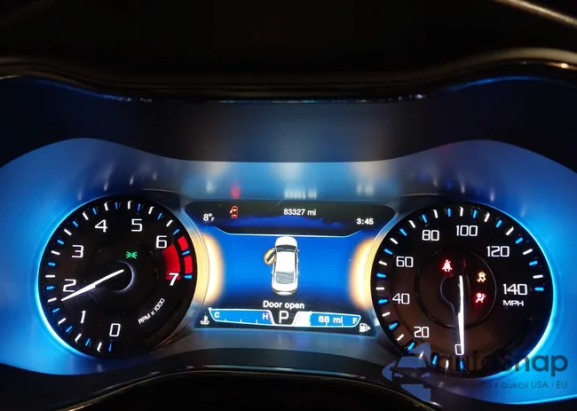 1C3CCCBB5GN134184: 44239993