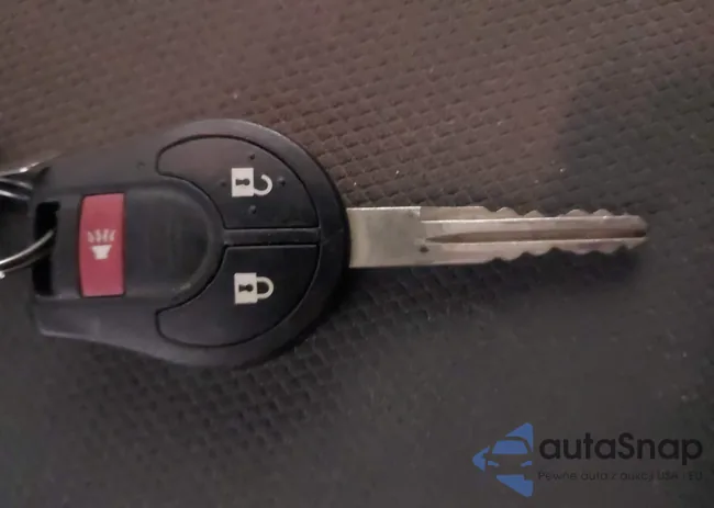 3N6CM0KN7FK735549: 44239997