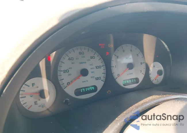 2D4GP34L03R113282: 44240001