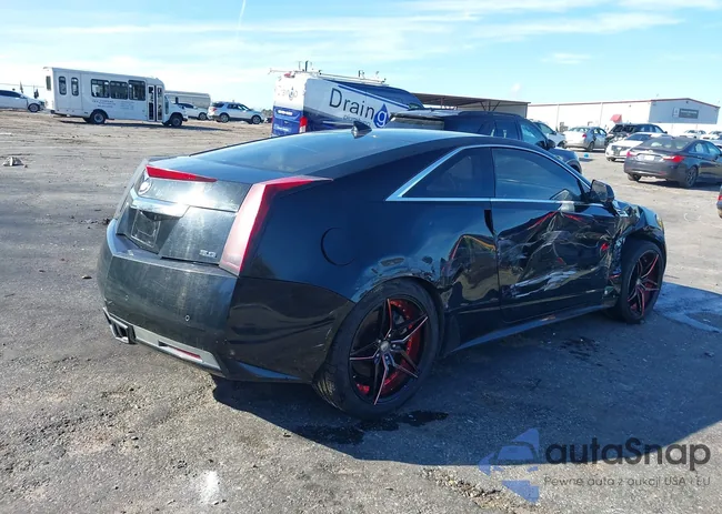 1G6DK1ED0B0149883: 44240004