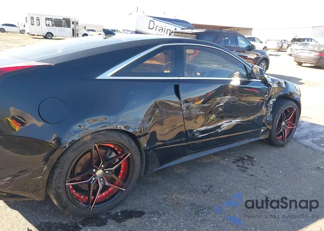 1G6DK1ED0B0149883: 44240004