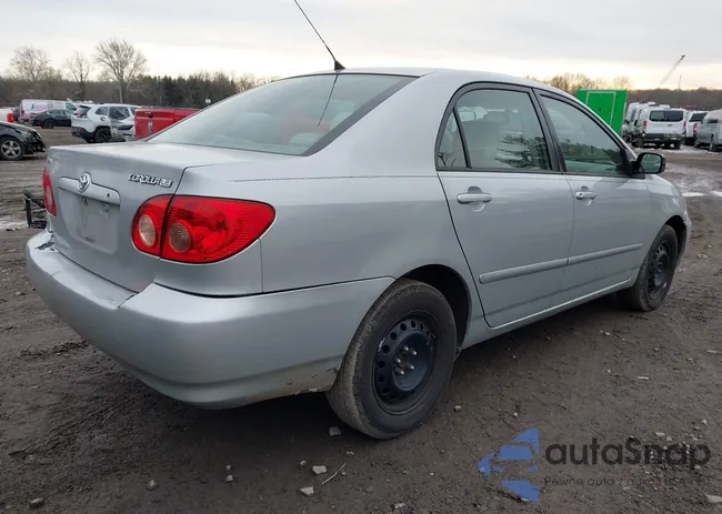 2T1BR32E68C872838: 44240007