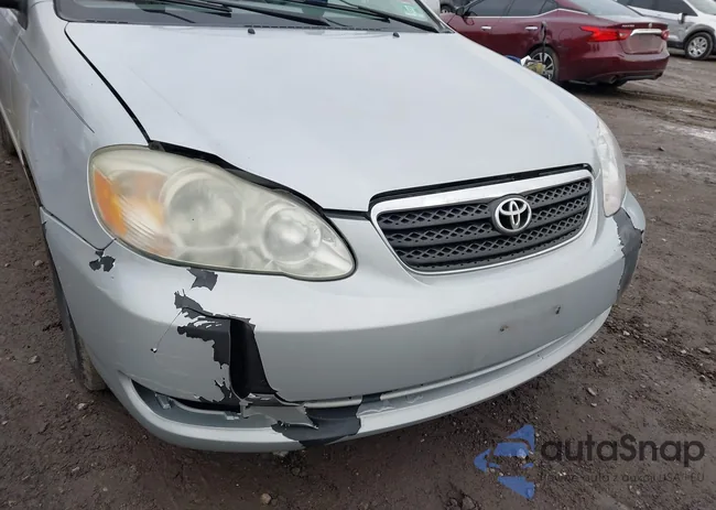 2T1BR32E68C872838: 44240007