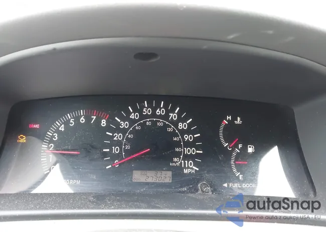 2T1BR32E68C872838: 44240007