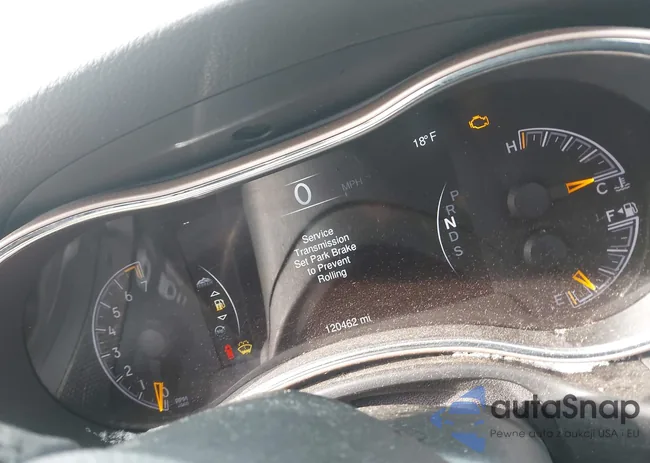 1C4RJFBG3EC395167: 44240008