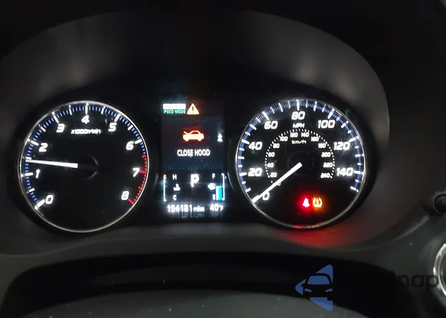 JA4AZ3A32GZ016558: 44240013