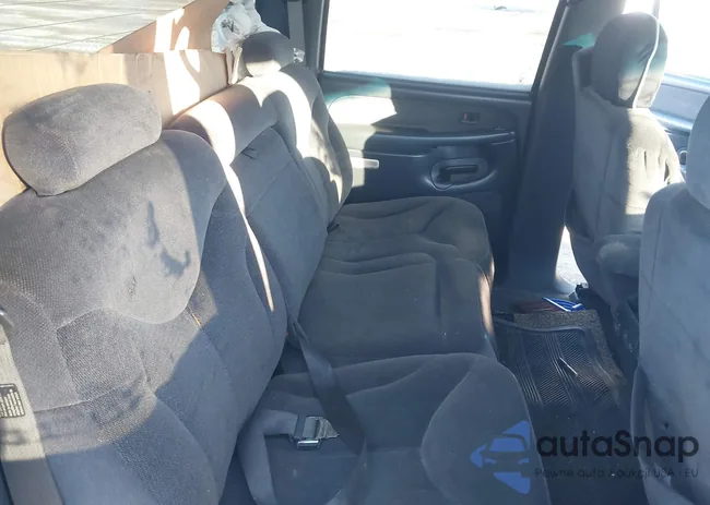 1GTGK13U02F195062: 44240016