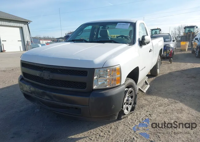 1GCEC14008Z150811: 44240019