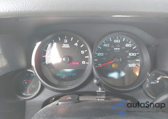 1GCEC14008Z150811: 44240019