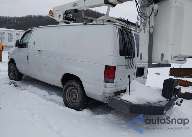 1FTSE3EL0BDB39166: 44240021