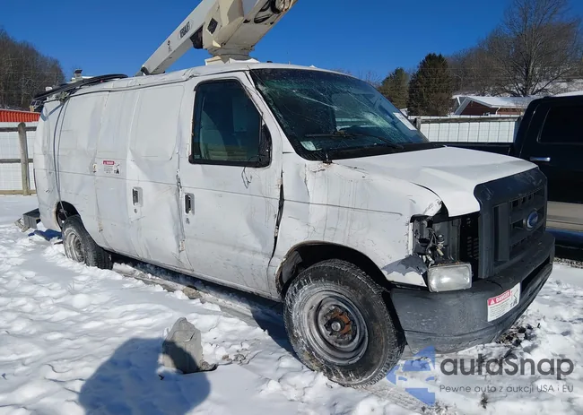 1FTSE3EL0BDB39166: 44240021