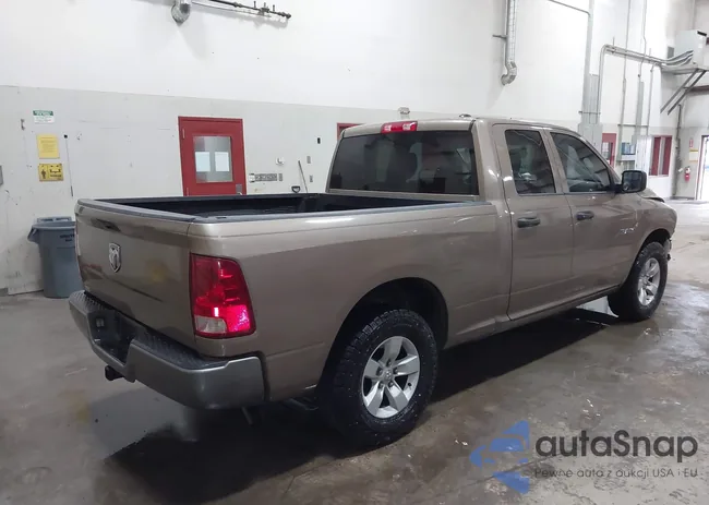 1D7RB1GK8AS238656: 44240034