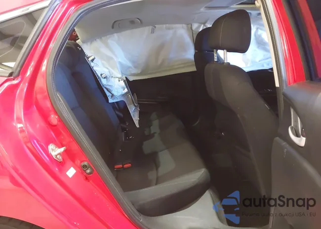 2HGFC2F7XGH556650: 44240037