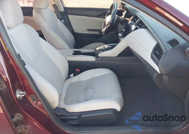 19XZE4F56KE021688: 44240041