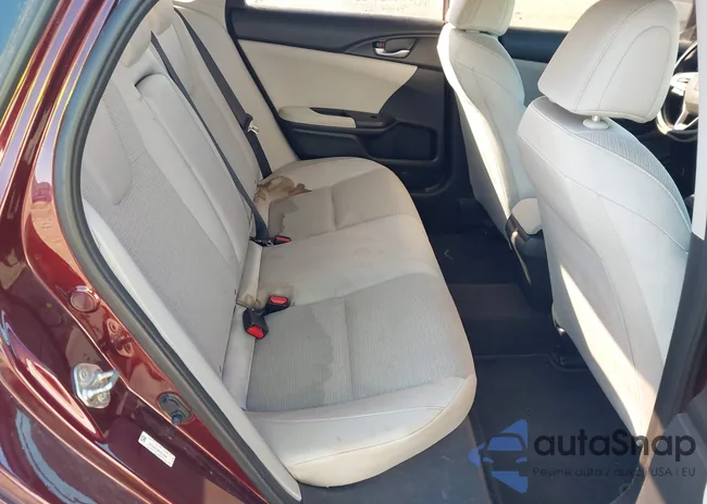 19XZE4F56KE021688: 44240041