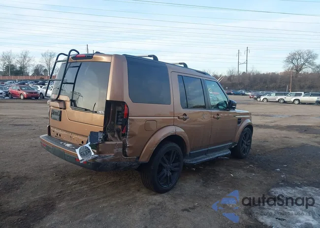 SALAK2V61GA825291: 44240043