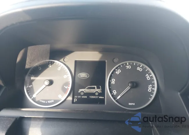 SALAK2V61GA825291: 44240043