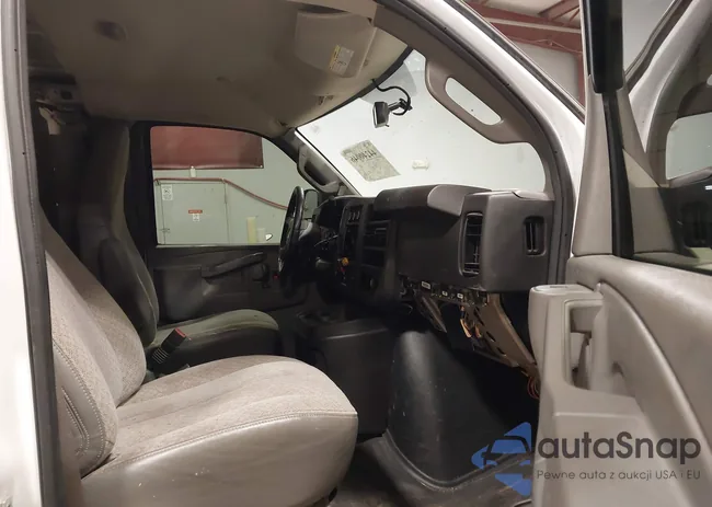 1GCWGAFF1H1342991: 44240046